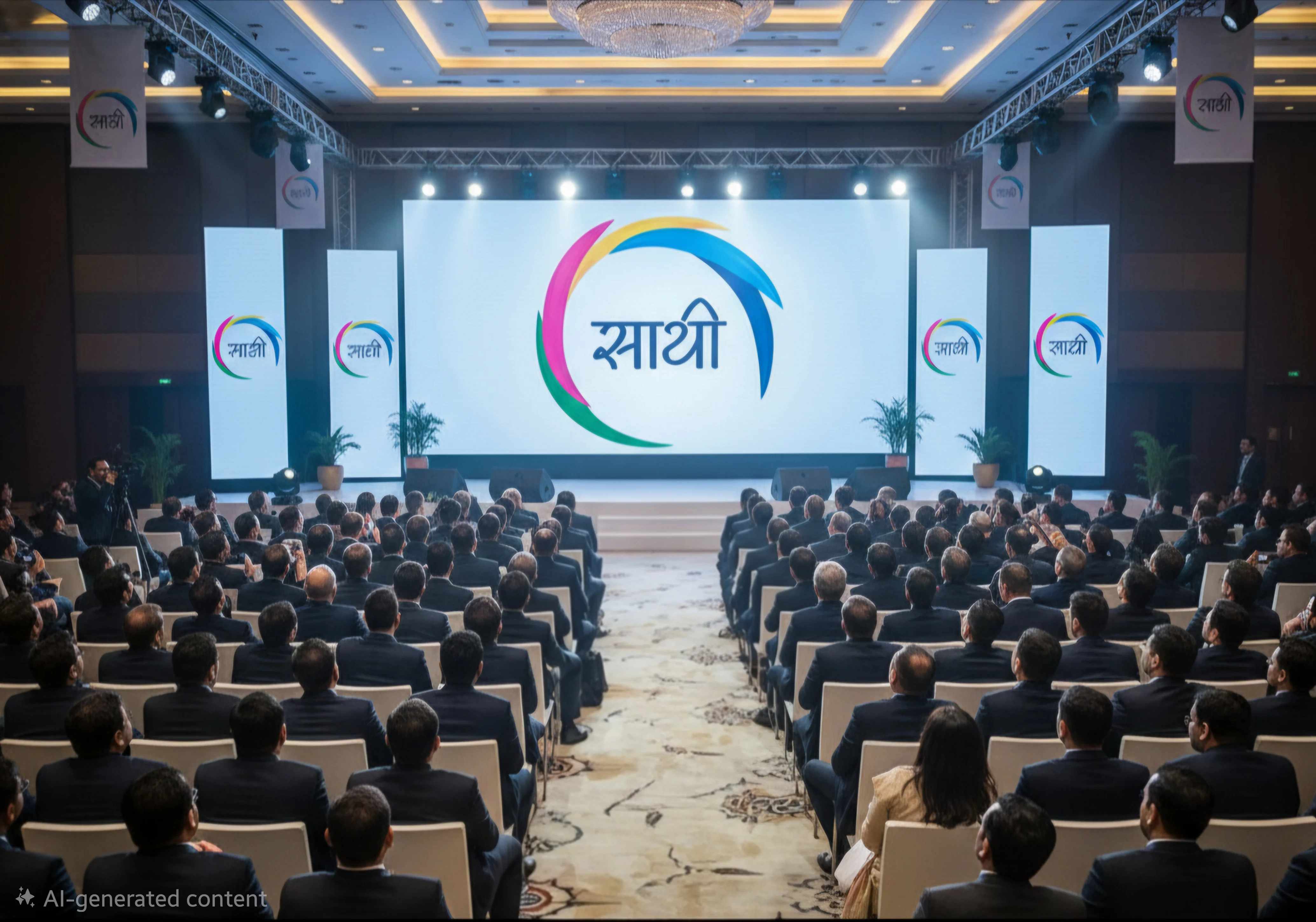 Building Workforce Stability, Not Just Filling Positions