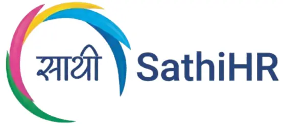 SathiHR